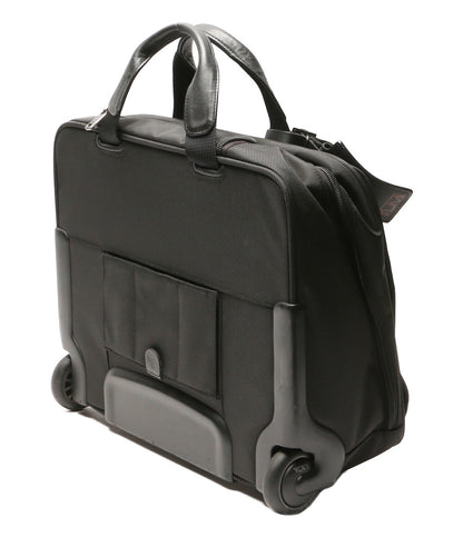 TUMI キャリーバッグ ブラック 2WAY 26102D4 メンズ トゥミ