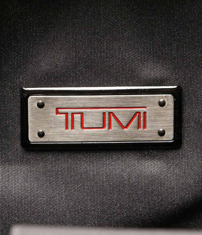 TUMI キャリーバッグ ブラック 2WAY 26102D4 メンズ トゥミ