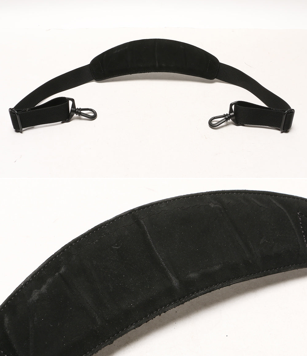 TUMI キャリーバッグ ブラック 2WAY 26102D4 メンズ トゥミ