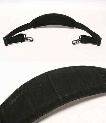 TUMI キャリーバッグ ブラック 2WAY 26102D4 メンズ トゥミ