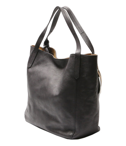 Timberland トートバッグ TB0M5375 レザー イタリア製 レディース ティンバーランド