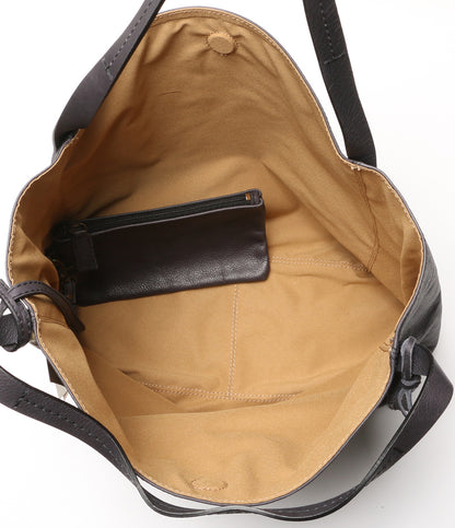 Timberland トートバッグ TB0M5375 レザー イタリア製 レディース ティンバーランド