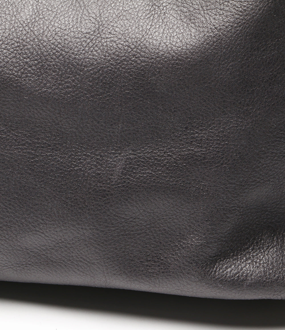 Timberland トートバッグ TB0M5375 レザー イタリア製 レディース ティンバーランド