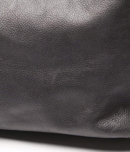 Timberland トートバッグ TB0M5375 レザー イタリア製 レディース ティンバーランド