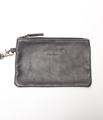 Timberland トートバッグ TB0M5375 レザー イタリア製 レディース ティンバーランド