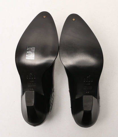 美品 GOLDEN GOOSE ブーツ G33WS939-BOOT SUNSET レディース SIZE 39 ゴールデングース