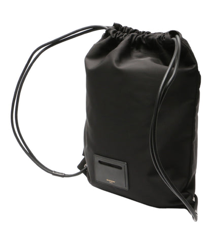 ジバンシィ 美品 リュックサック レッド スター      メンズ   GIVENCHY