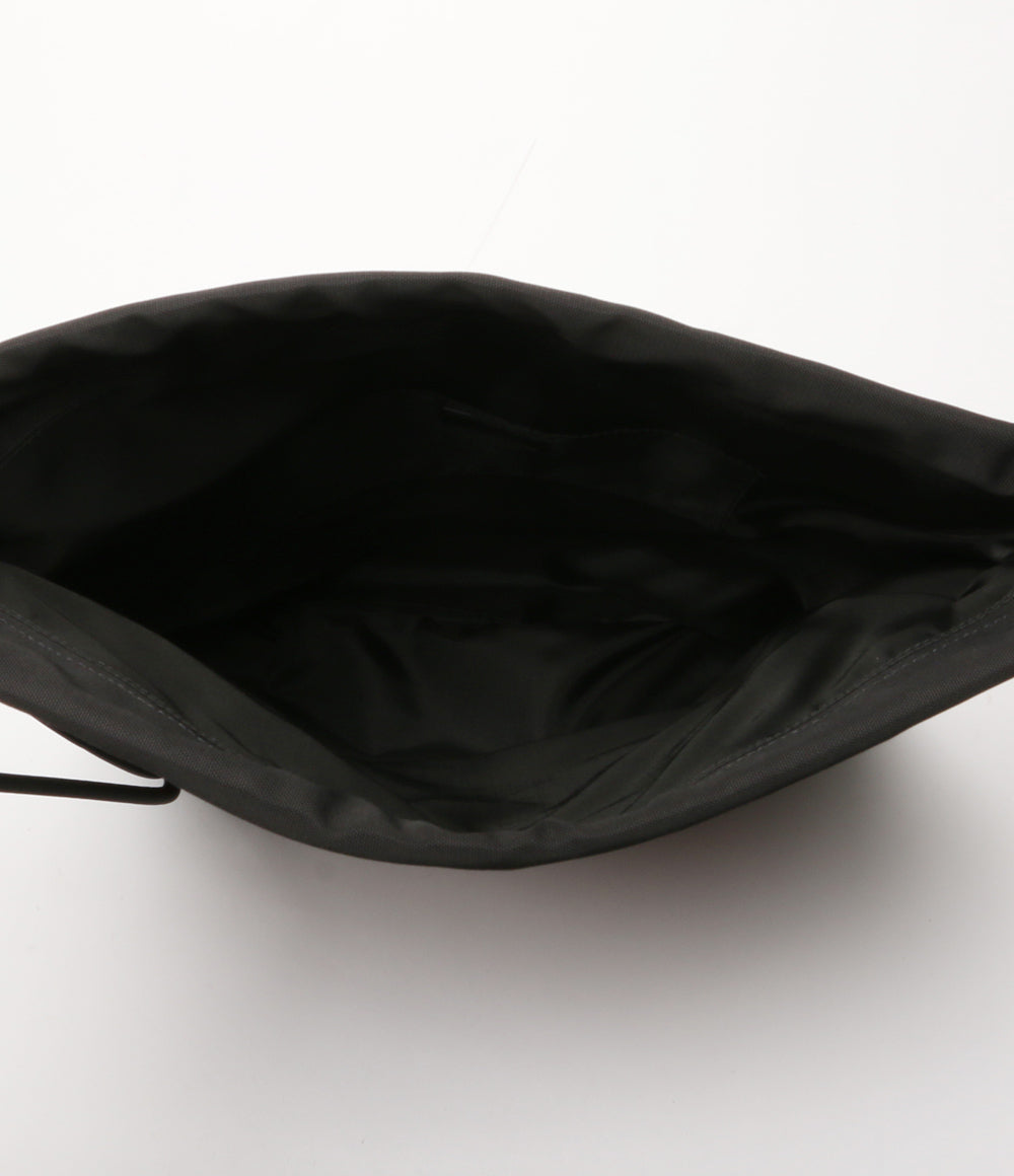 ジバンシィ 美品 リュックサック レッド スター      メンズ   GIVENCHY