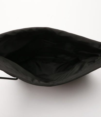 ジバンシィ 美品 リュックサック レッド スター      メンズ   GIVENCHY