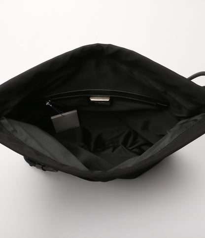 ジバンシィ 美品 リュック・デイパック リュックサックParis      メンズ   GIVENCHY