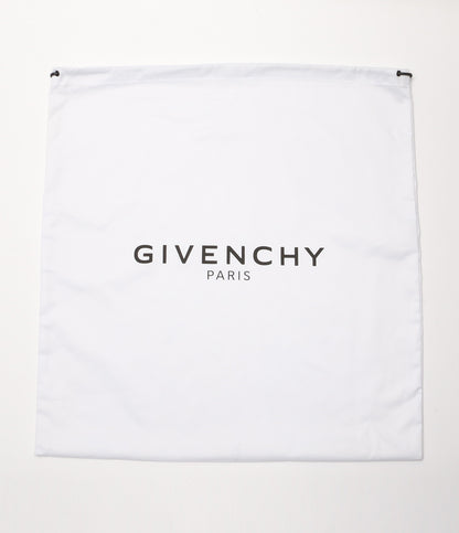 ジバンシィ 美品 リュック・デイパック リュックサックParis      メンズ   GIVENCHY