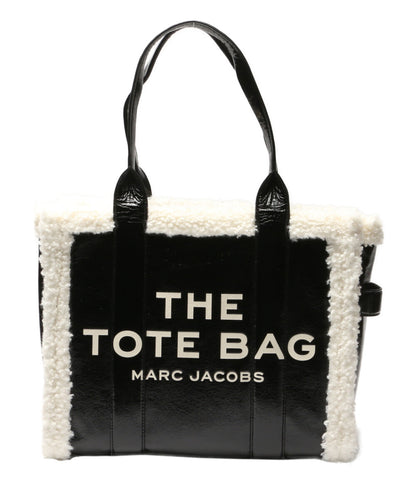 MARC JACOBS トートバッグ LARGE TOTE レディース マークジェイコブス
