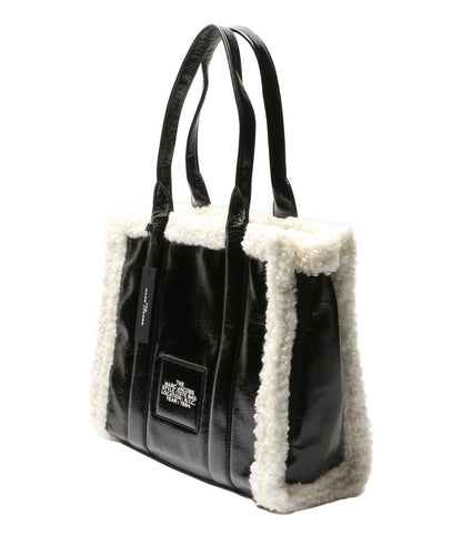 MARC JACOBS トートバッグ LARGE TOTE レディース マークジェイコブス