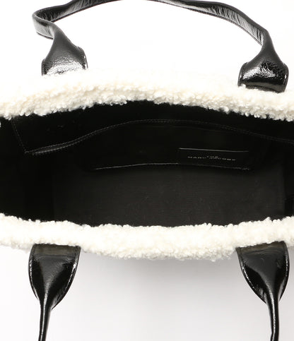 MARC JACOBS トートバッグ LARGE TOTE レディース マークジェイコブス