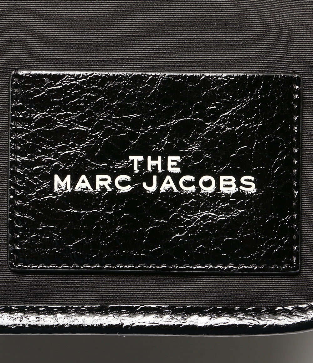 MARC JACOBS トートバッグ LARGE TOTE レディース マークジェイコブス