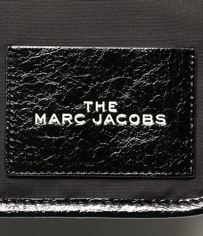 MARC JACOBS トートバッグ LARGE TOTE レディース マークジェイコブス