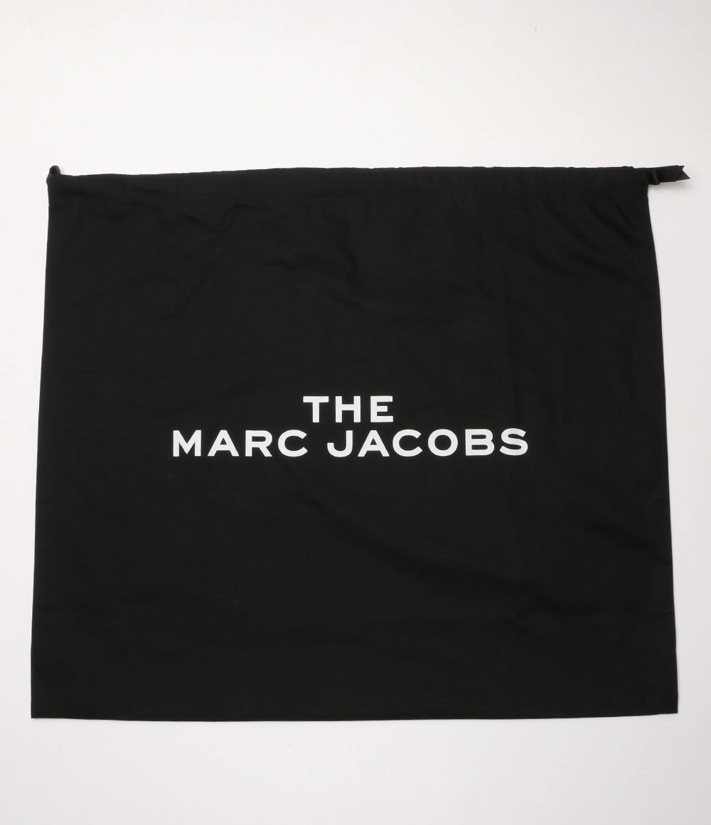 MARC JACOBS トートバッグ LARGE TOTE レディース マークジェイコブス