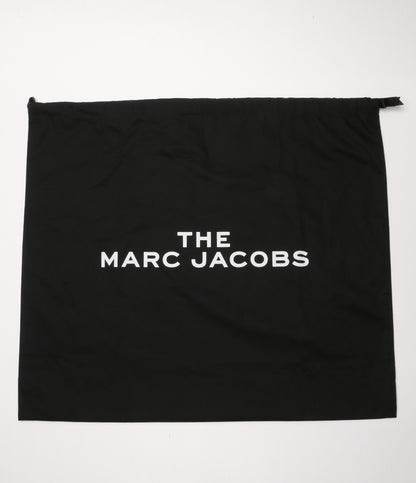 MARC JACOBS トートバッグ LARGE TOTE レディース マークジェイコブス