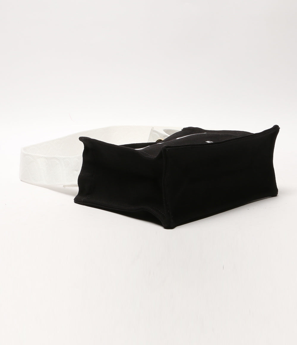 美品 パトゥ スモールトートバッグ 2WAY     AC0250076999B　 レディース   PATOU