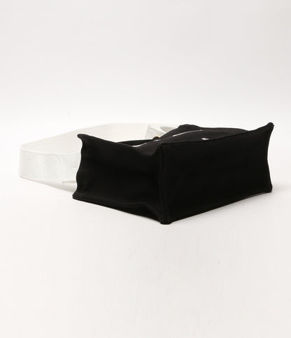 美品 パトゥ スモールトートバッグ 2WAY     AC0250076999B　 レディース   PATOU