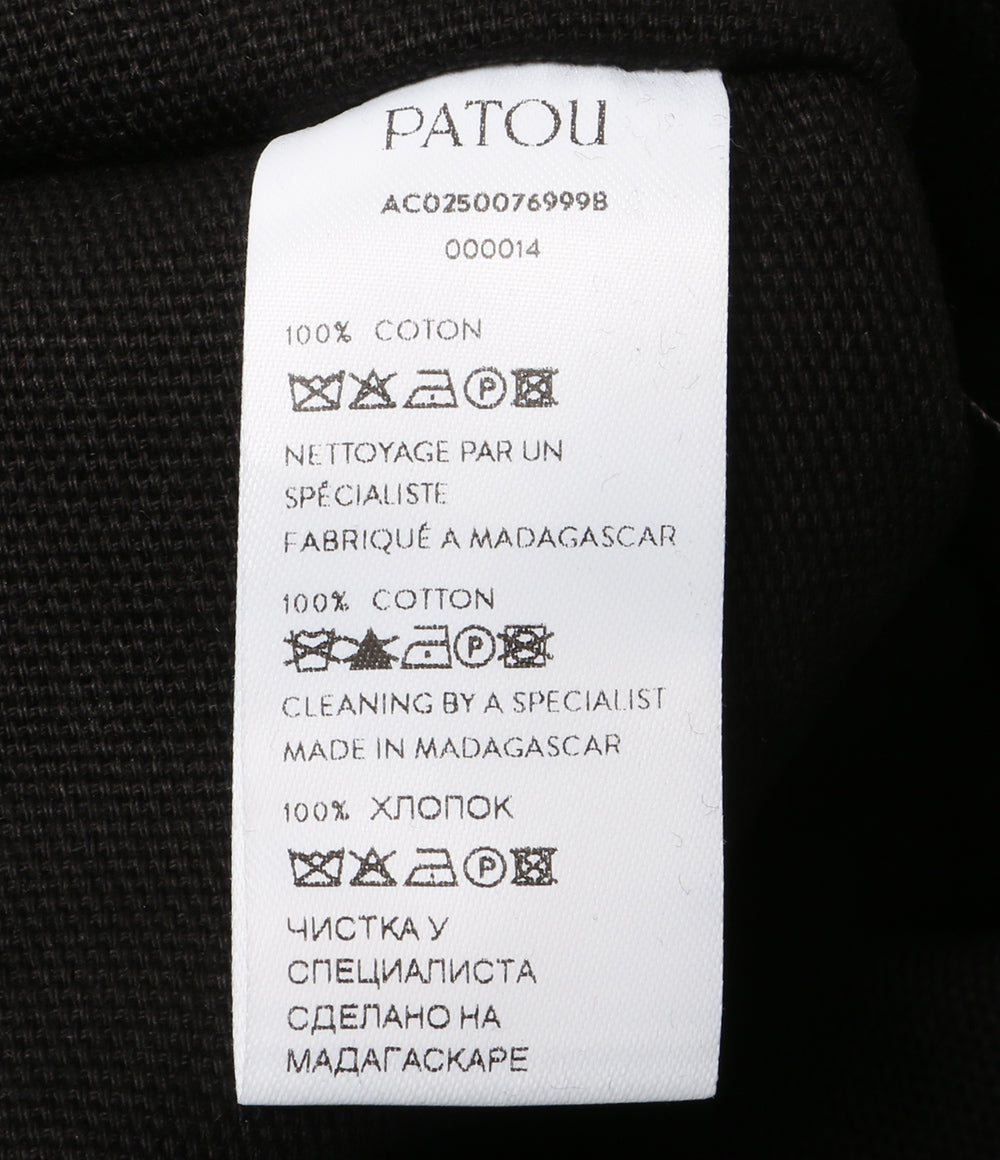 美品 パトゥ スモールトートバッグ 2WAY     AC0250076999B　 レディース   PATOU