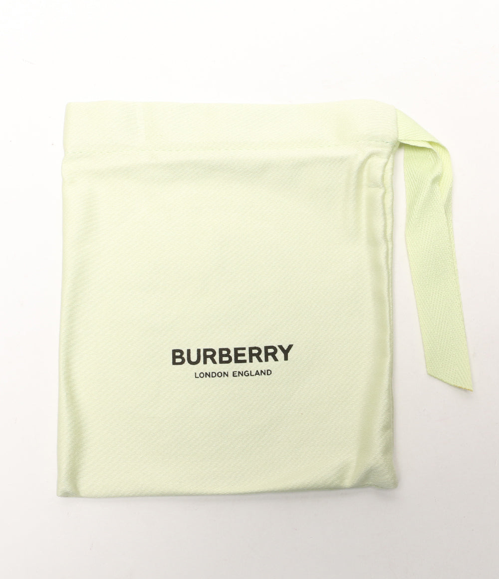 バーバリー 美品 レザーベルト 19SS 8015994 1007 メンズ SIZE 90 BURBERRY