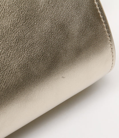 A.P.C. ショルダーバッグ sac demi lune mini PXBPC-F61392 RAA レディース アーペーセー