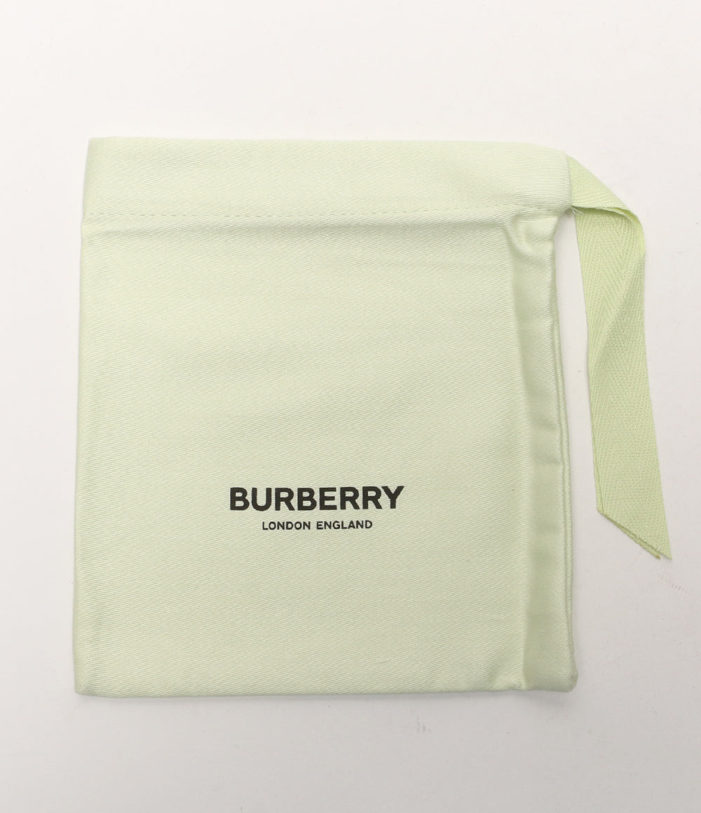 バーバリー 美品 レザーベルト 19SS 8015994 1006 メンズ SIZE 85 BURBERRY