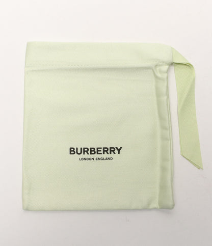 バーバリー 美品 レザーベルト 19SS 8015994 1006 メンズ SIZE 85 BURBERRY