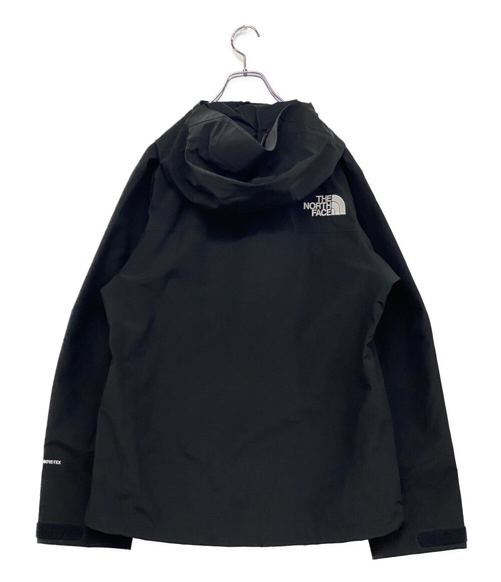 ザノースフェイス 美品 マウンテンジャケット NP61800 メンズ SIZE M THE NORTH FACE
