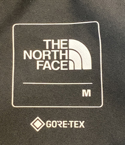 ザノースフェイス 美品 マウンテンジャケット NP61800 メンズ SIZE M THE NORTH FACE