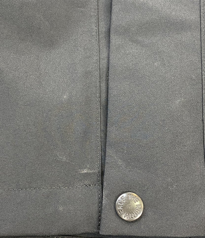 ザノースフェイス 美品 マウンテンジャケット NP61800 メンズ SIZE M THE NORTH FACE
