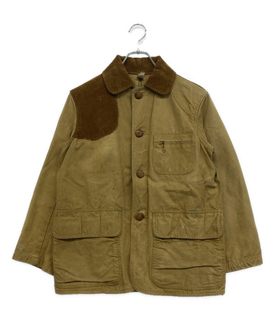 AMERICAN FIELD アメリカン フィールド ジャケット 古着 50s VINATGE メンズ SIZE -