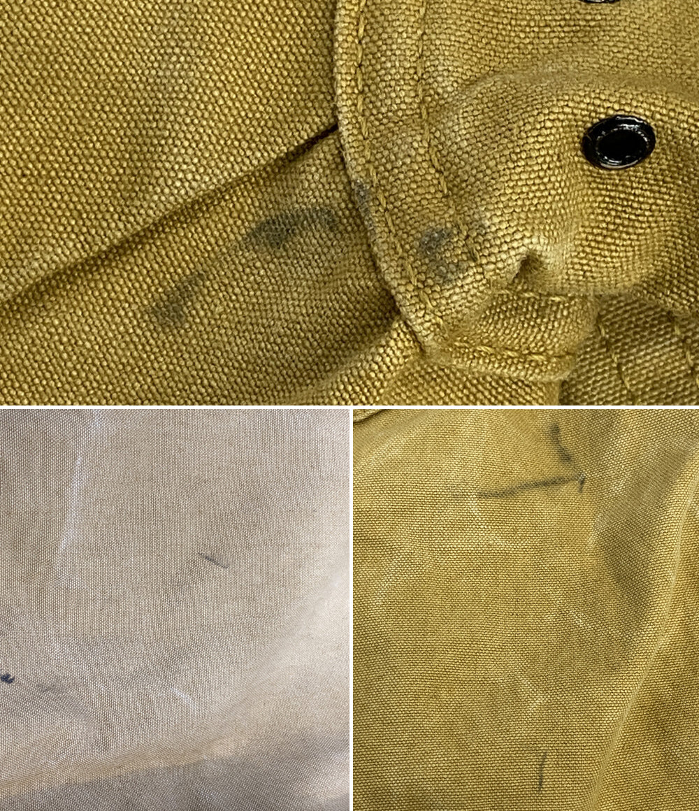 AMERICAN FIELD アメリカン フィールド ジャケット 古着 50s VINATGE メンズ SIZE -