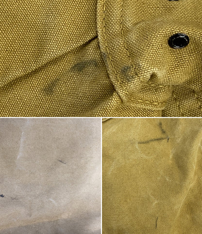 AMERICAN FIELD アメリカン フィールド ジャケット 古着 50s VINATGE メンズ SIZE -