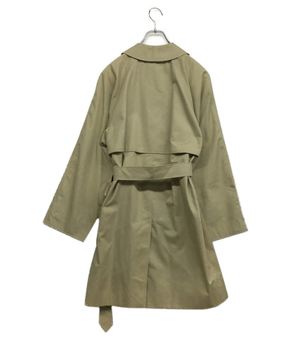 バーバリーズ ステンカラーコート 70～80s レディース SIZE - Burberrys