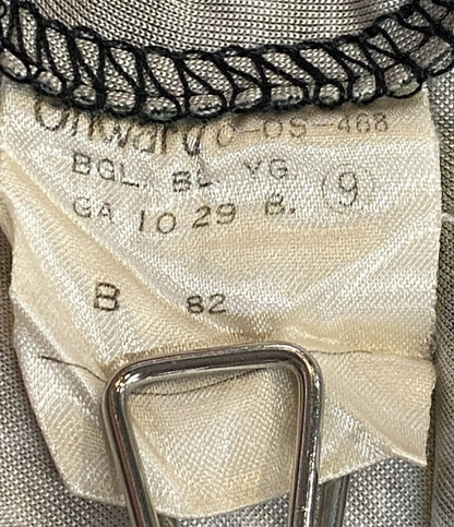 ジャンポール・ゴルチェ カットソー 総柄 オールド C-OS-468 レディース SIZE - Jean Paul GAULTIER