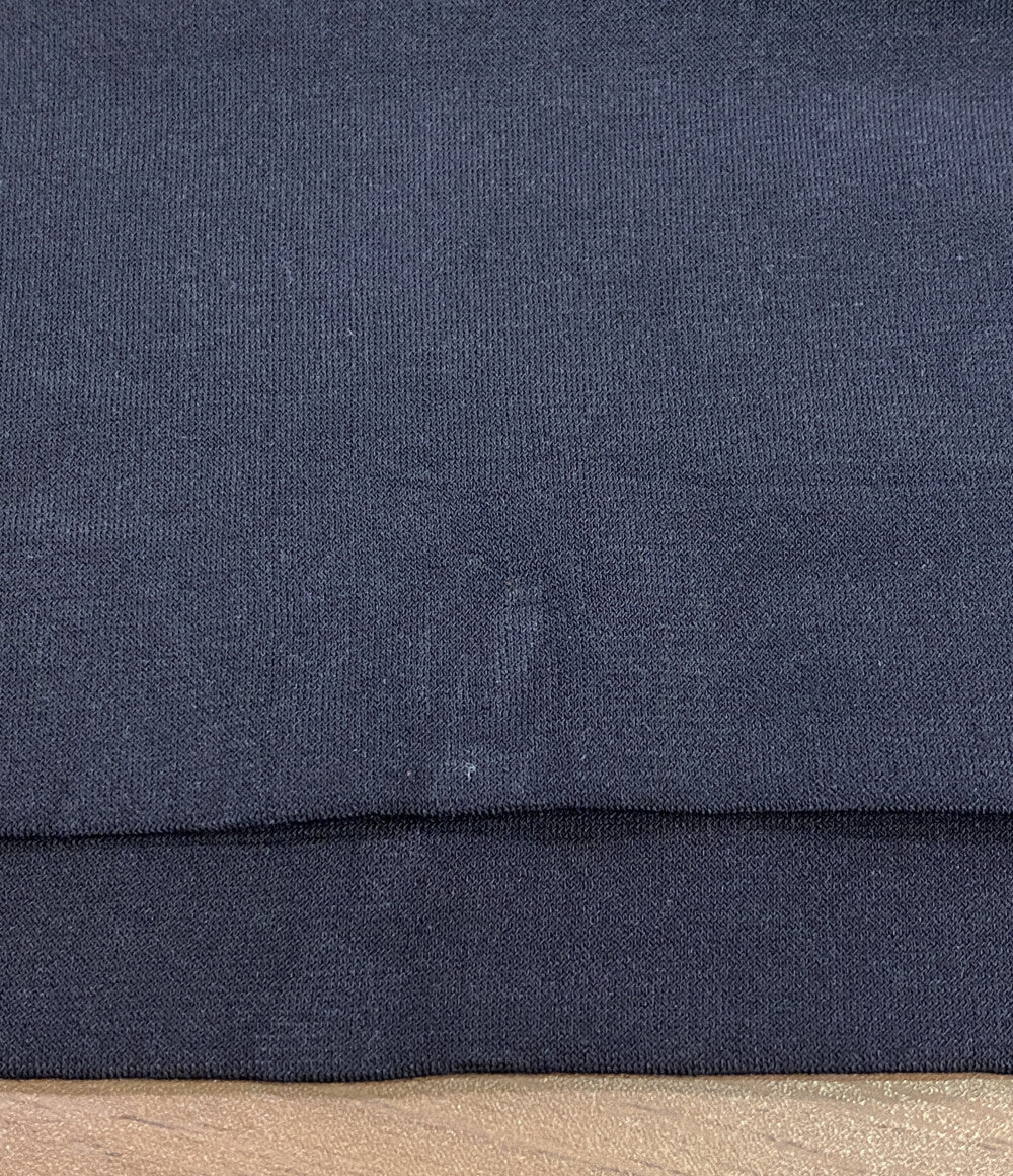 ジャンポール・ゴルチェ カットソー 総柄 オールド C-OS-468 レディース SIZE - Jean Paul GAULTIER