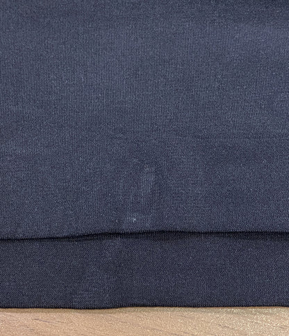 ジャンポール・ゴルチェ カットソー 総柄 オールド C-OS-468 レディース SIZE - Jean Paul GAULTIER