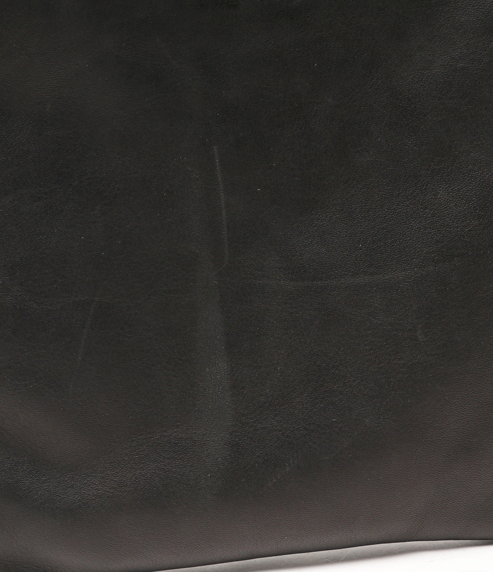 ティンバーランド ショルダーバッグ TB0M3021 レザー イタリア製 メンズ Timberland