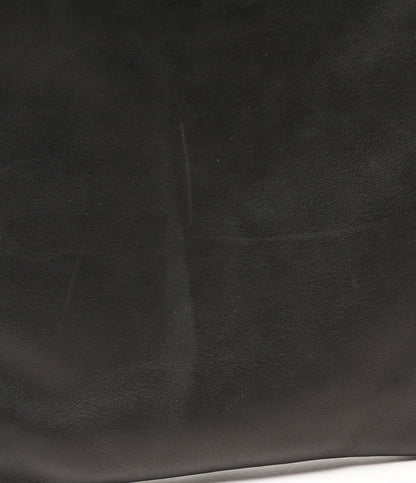 ティンバーランド ショルダーバッグ TB0M3021 レザー イタリア製 メンズ Timberland