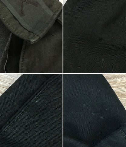 ドリスヴァンノッテン ジャケット リメイク 初期 ライカ期 90s 日本3着限定 メンズ SIZE 46 DRIES VAN NOTEN
