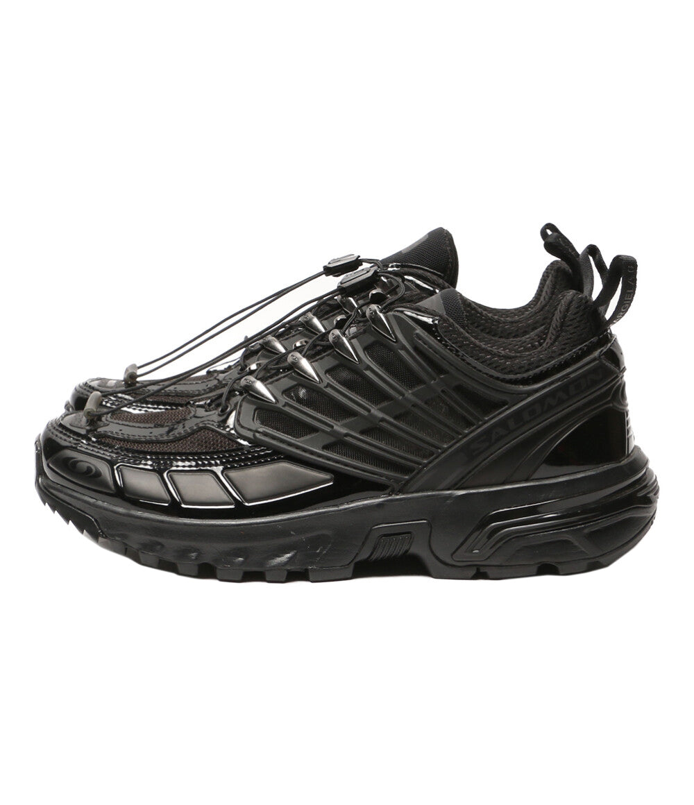 サロモン エムエムシックス スニーカー ACS PRO 473928 メンズ SIZE 25cm salomon × MM6