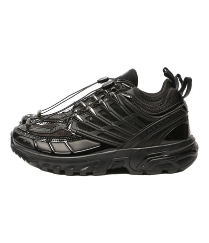 サロモン エムエムシックス スニーカー ACS PRO 473928 メンズ SIZE 25cm salomon × MM6