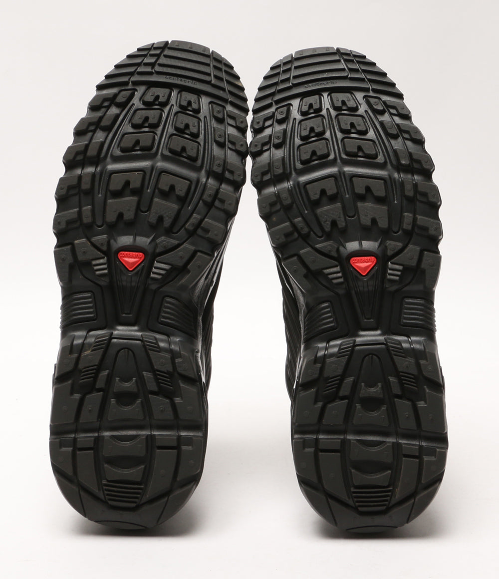 サロモン エムエムシックス スニーカー ACS PRO 473928 メンズ SIZE 25cm salomon × MM6