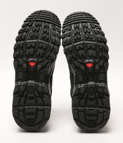 サロモン エムエムシックス スニーカー ACS PRO 473928 メンズ SIZE 25cm salomon × MM6