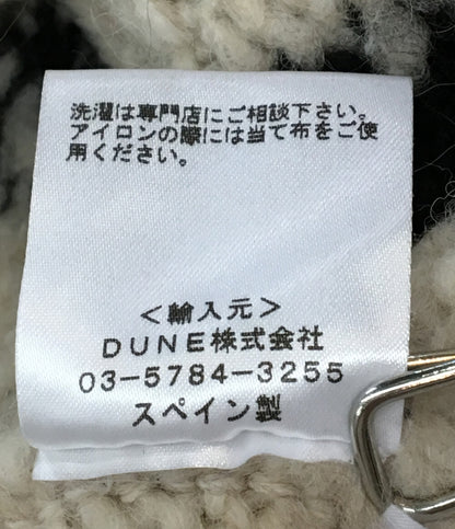 パロマウール フェイス anitaニット レディース SIZE S Paloma wool