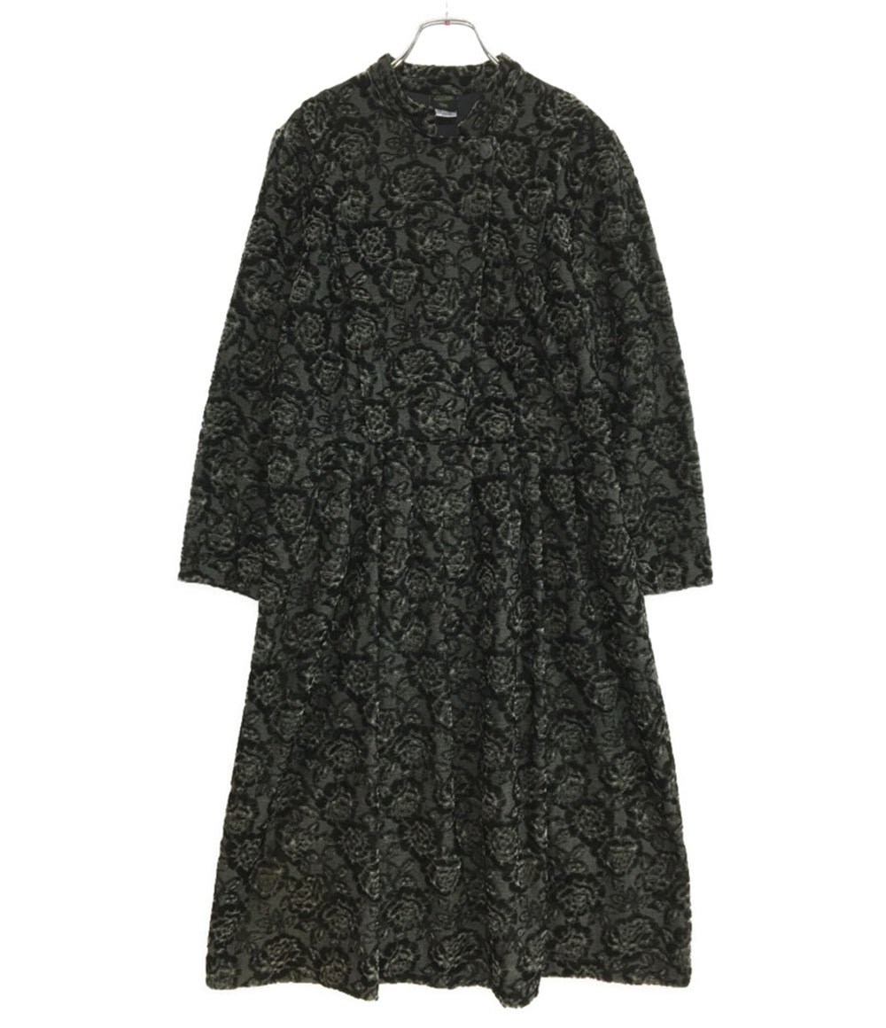 JEAN PAUL GAULTIER FEMME ワンピース 中古・古着通販】Jean Paul Gaultier FEMME (ジャンポールゴルチエ