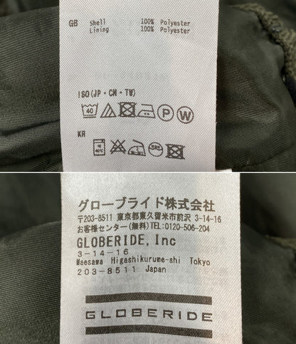 DAIWA PIER39 ダイワピア39 パンツ コーデュロイ OLIVE BP-34021W メンズ SIZE L