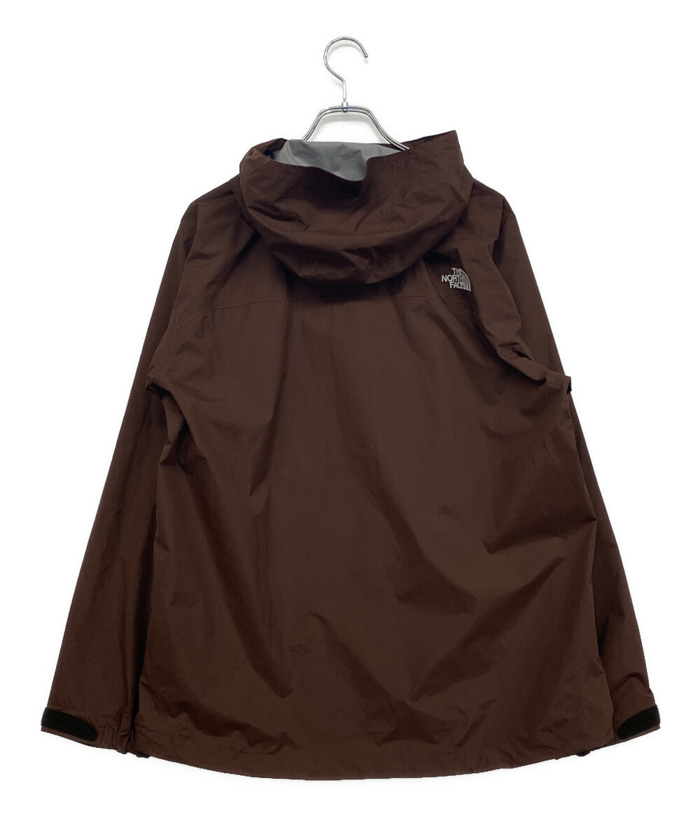 THE NORTH FACE / ナイロンジャケット/--/ナイロン/KHK/NP61930 ザノースフェイス 美品 ナイロンジャケット Dot Shot Jacket NP61930